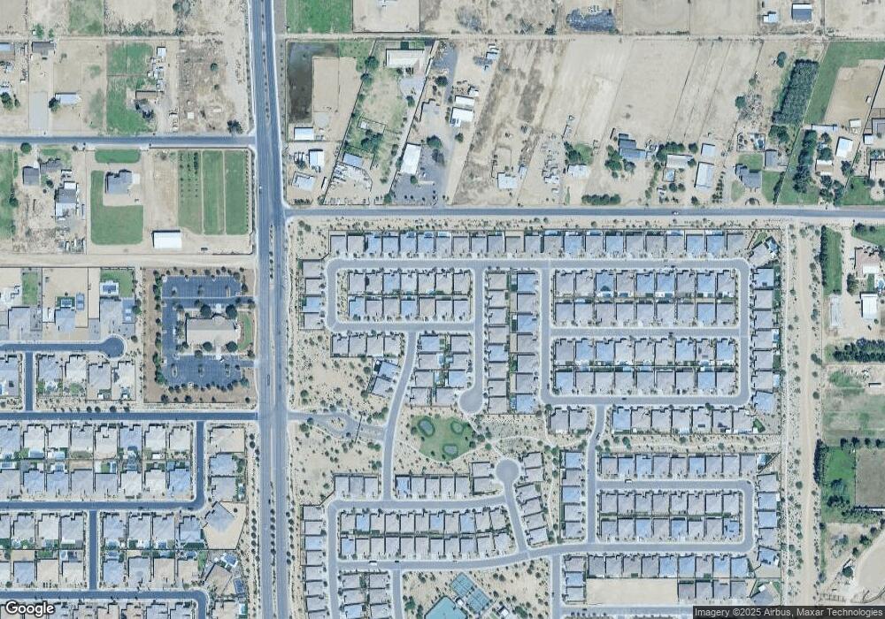 1450 W Mccowan Ln, San Tan Valley, AZ 85140 - photo 1