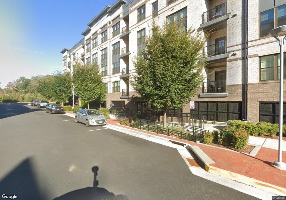 MetroPark at Arrowbrook unit 304030, Herndon, VA 20171 - photo 1