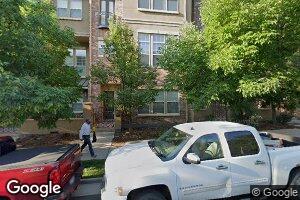 10112 Inverness Main St, Englewood, CO 80112