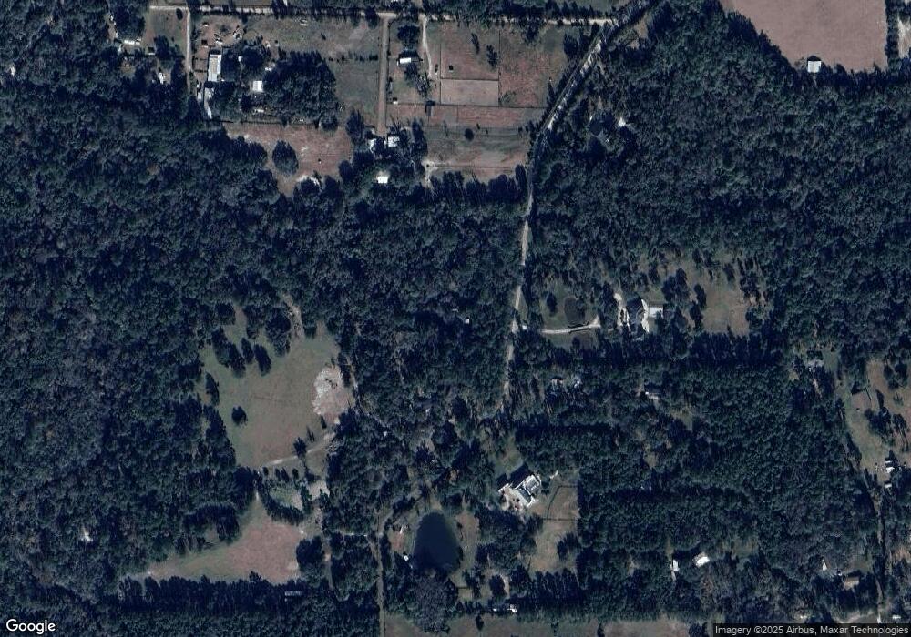 1313 Lucky Ln, Middleburg, FL 32068 - photo 1