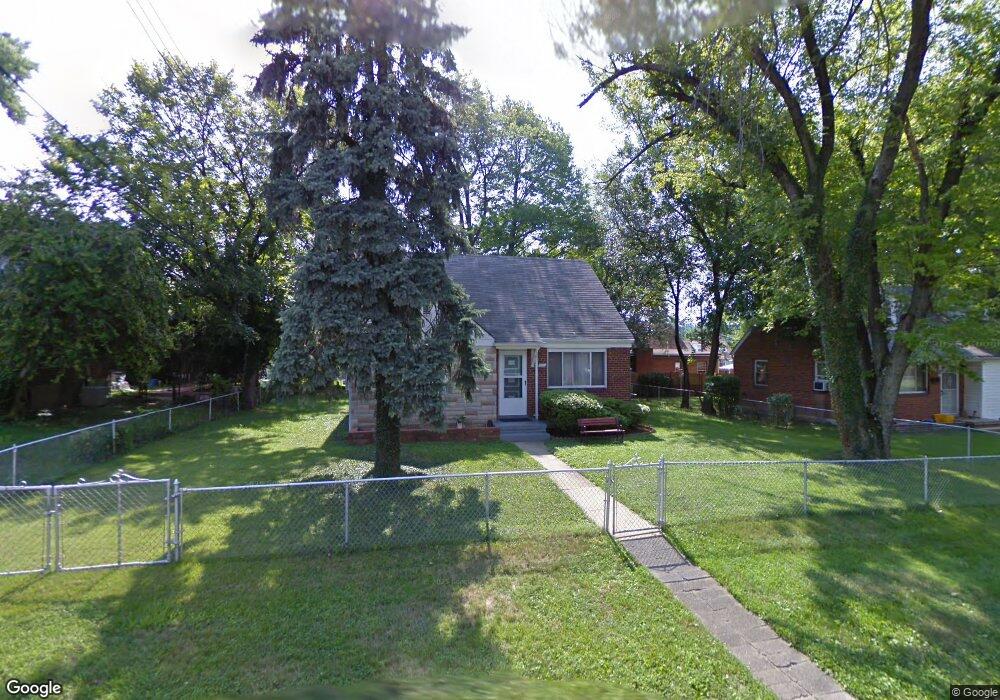 908 Highview Dr, Capitol Heights, MD 20743 - photo 1