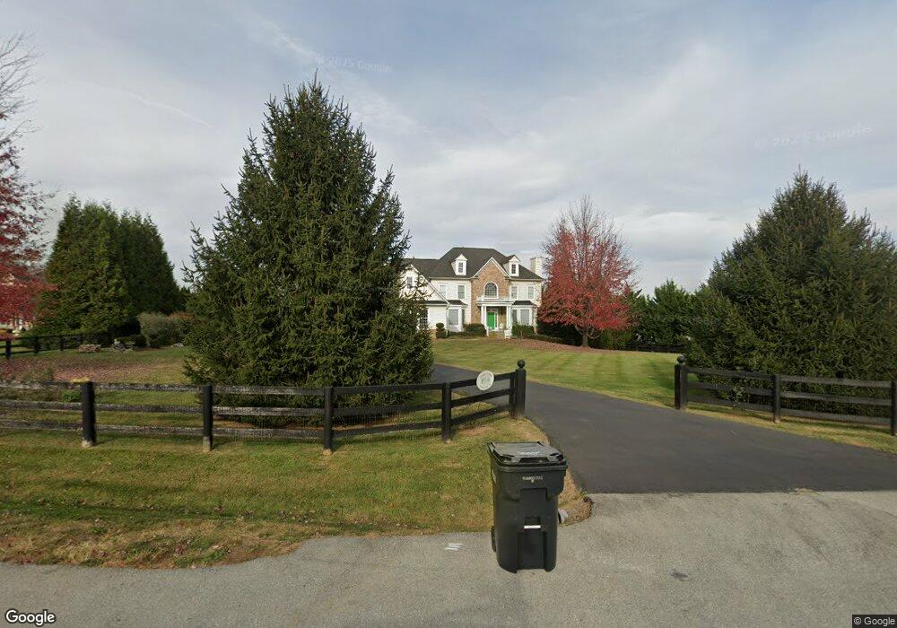 38438 Ditchling Place, Hamilton, VA 20158 - photo 1