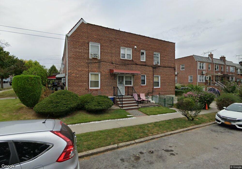 17419 Jewel Ave, Fresh Meadows, NY 11365 - photo 1