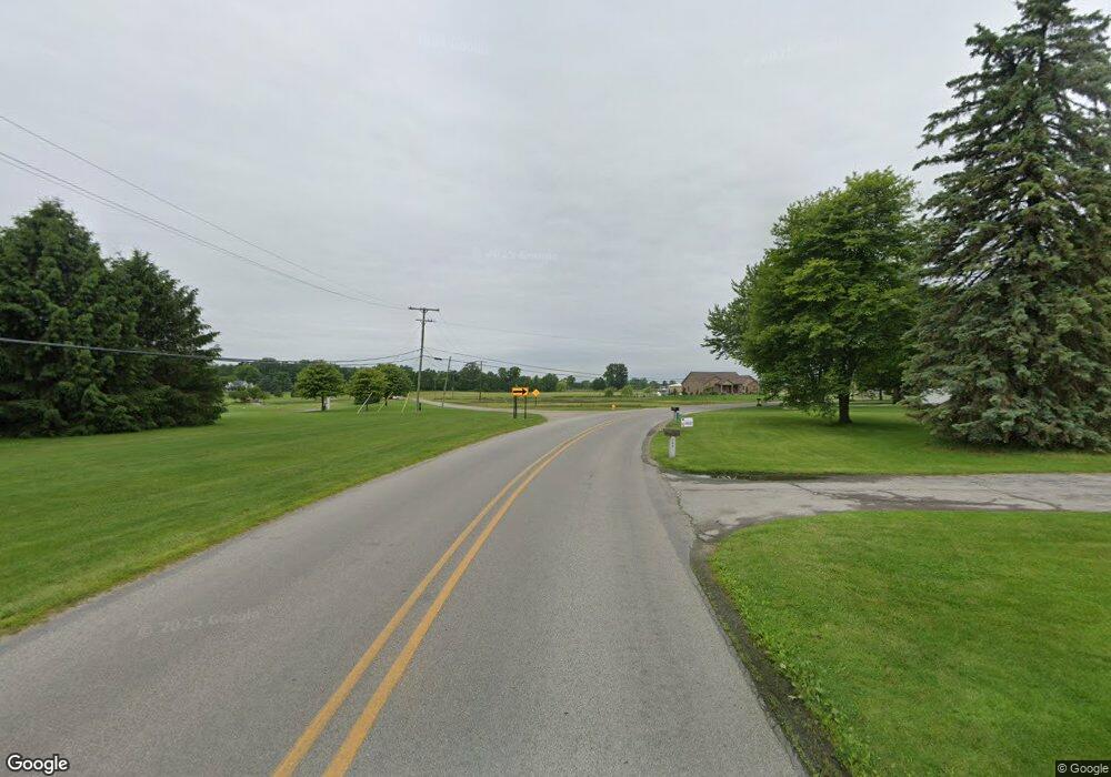 31475 Heiss Rd, Monroe, MI 48162 - photo 1