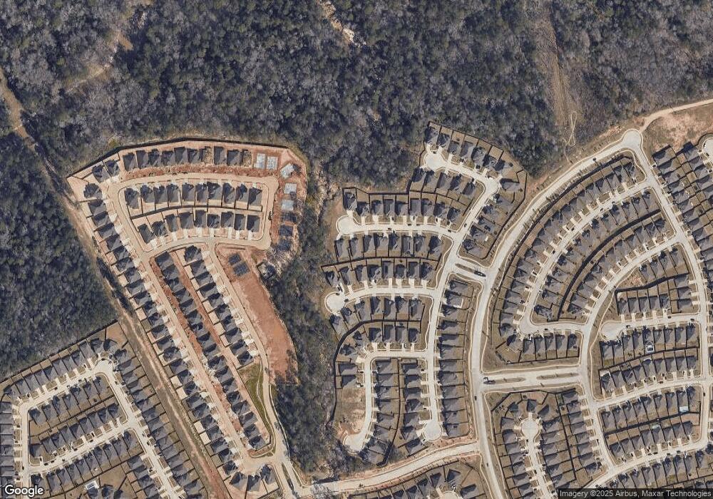 14133 Trail Creek Ct, Conroe, TX 77384 - photo 1