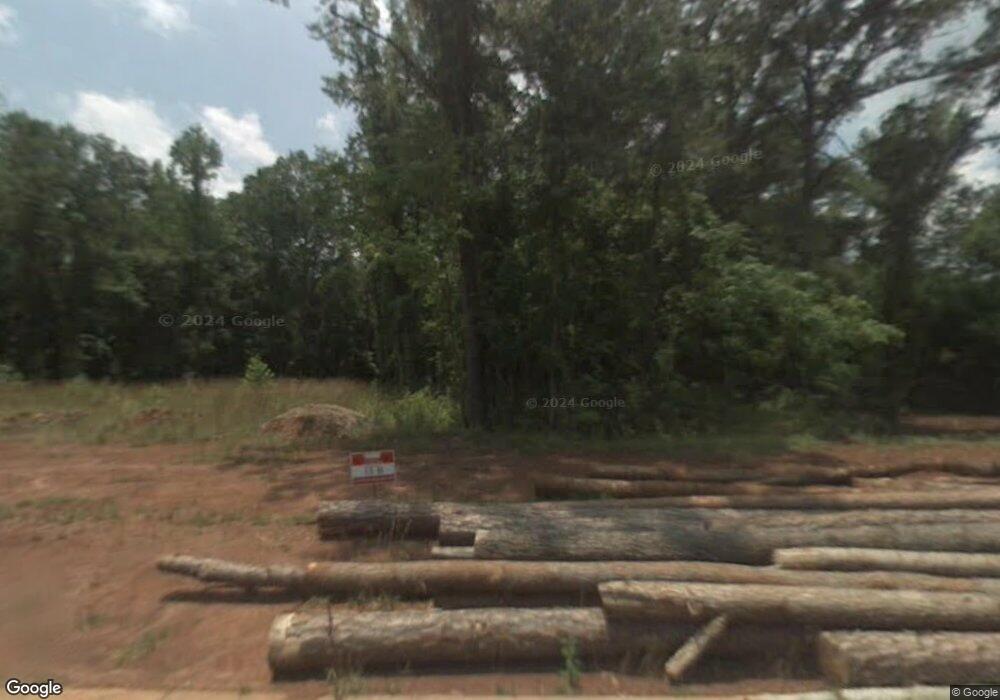 665 Forest Bridge Dr, Jefferson, GA 30549 - photo 1