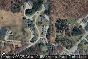 49 Vaughn Farm Rd Unit 6, Manchester Center, VT 05255