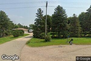 77964 350th Ave, Round Lake, MN 56167
