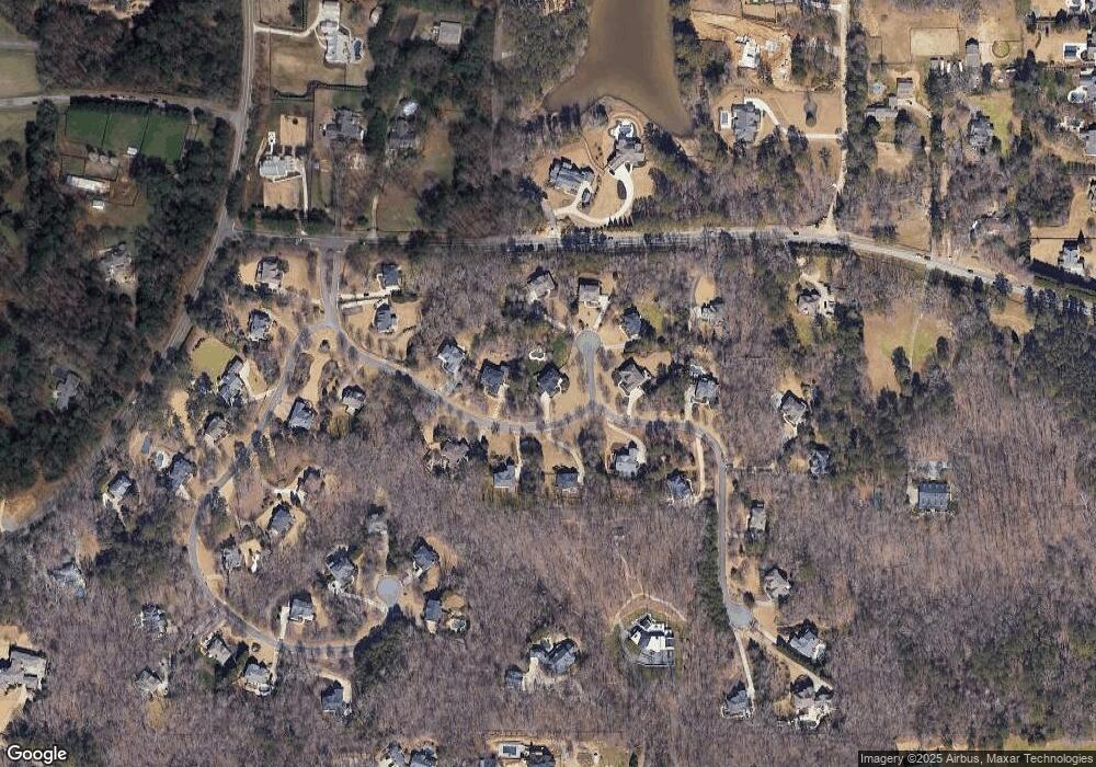 1640 Reddstone Close unit 2, Alpharetta, GA 30004 - photo 1