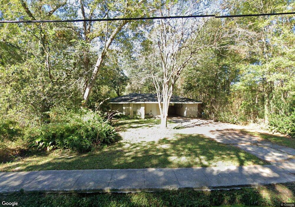 59245 Carroll Rd, Slidell, LA 70460 - photo 1