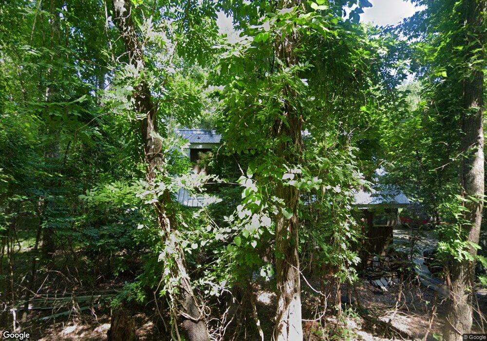 3500 Fork Rd, Gainesville, GA 30506 - photo 1