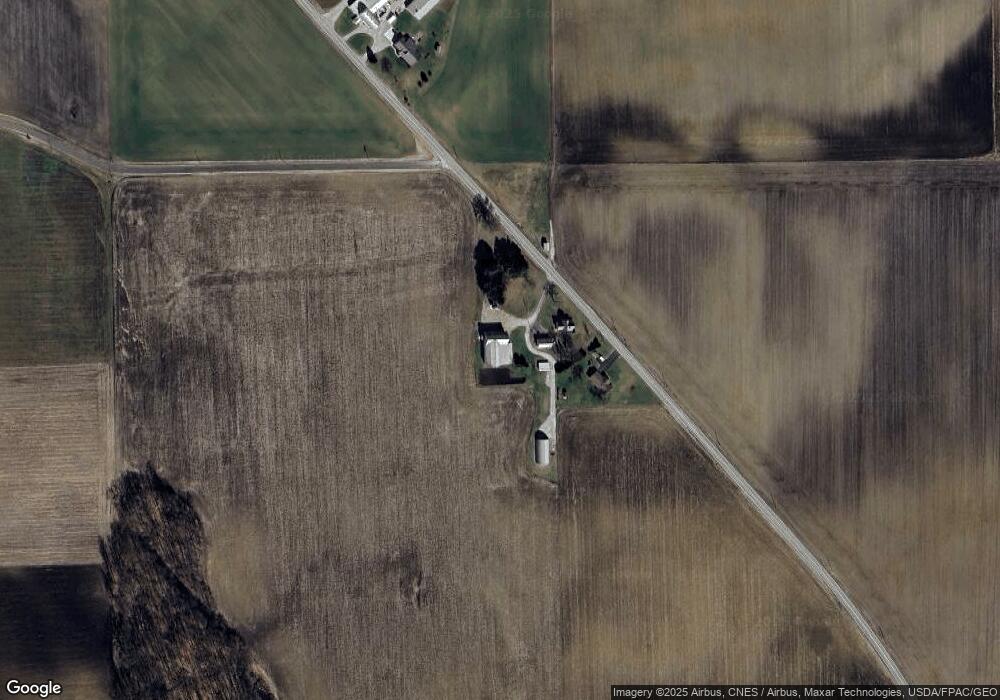 1564 State Route 100, Bucyrus, OH 44820 - photo 1