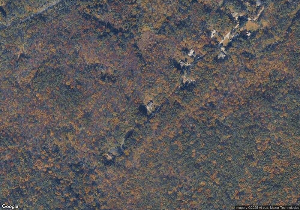 914 Anne Rd, Newton, NJ 07860 - photo 1