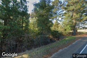 101 8th St, Bernice, LA 71222