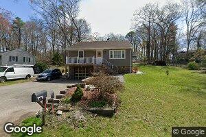 32 Reidy Place, Hewitt, NJ 07421