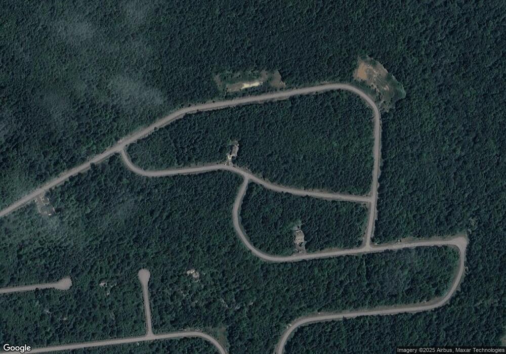 157 Broad Mountain Rd, Hazleton, PA 18202 - photo 1