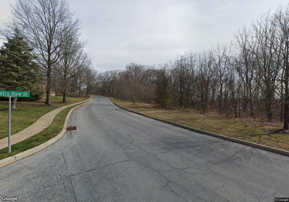 15438 Grandview Ln, Doylestown, PA 18902 - photo 1