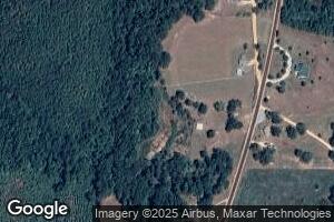 15 Johnson Dr, Franklin, AL 36444