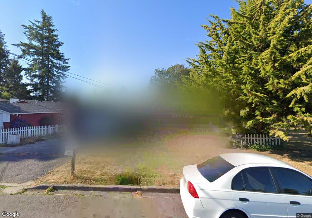 1810 S 261st Place, Des Moines, WA 98198 - photo 1