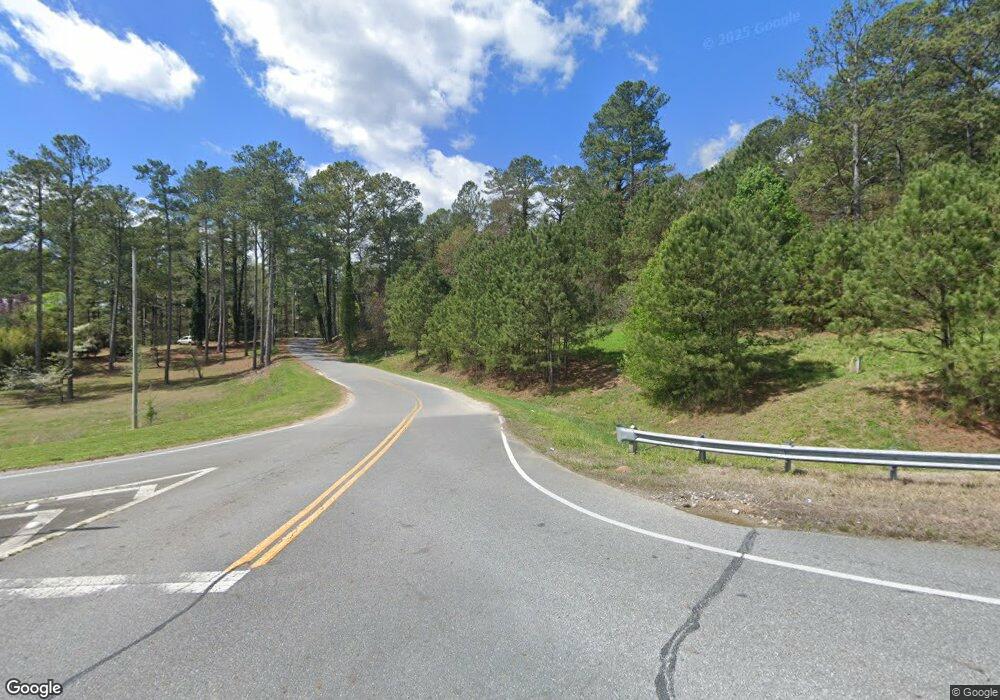 0 W Rogers Rd unit 8528915, La Fayette, GA 30728 - photo 1