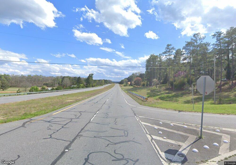 0 W Rogers Rd unit RTC2341452, La Fayette, GA 30728 - photo 1