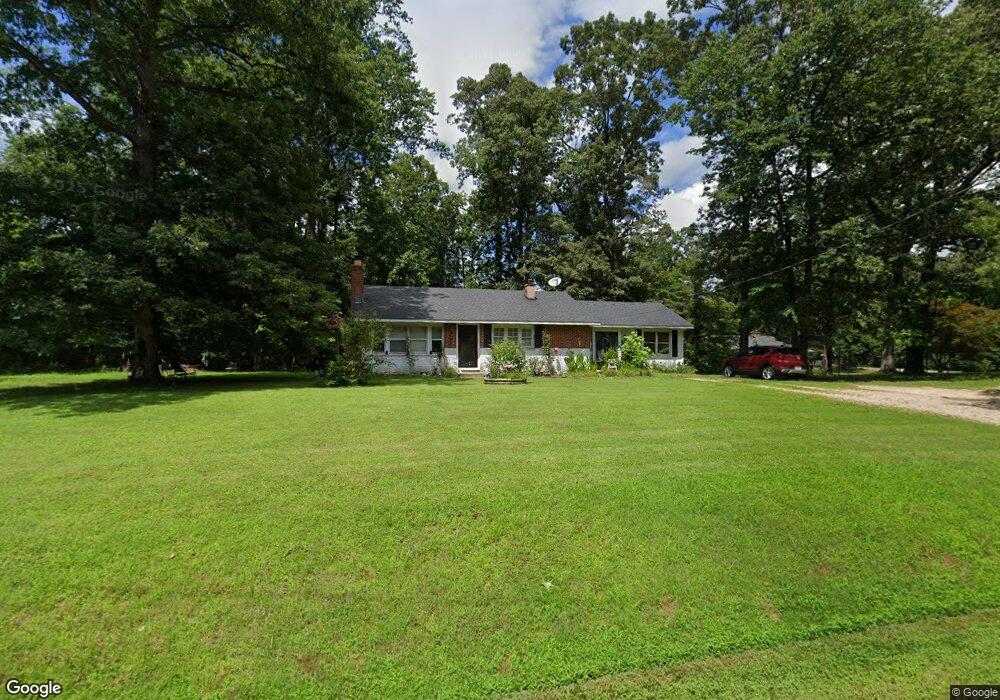 45340 Baringer Dr, California, MD 20619 - photo 1