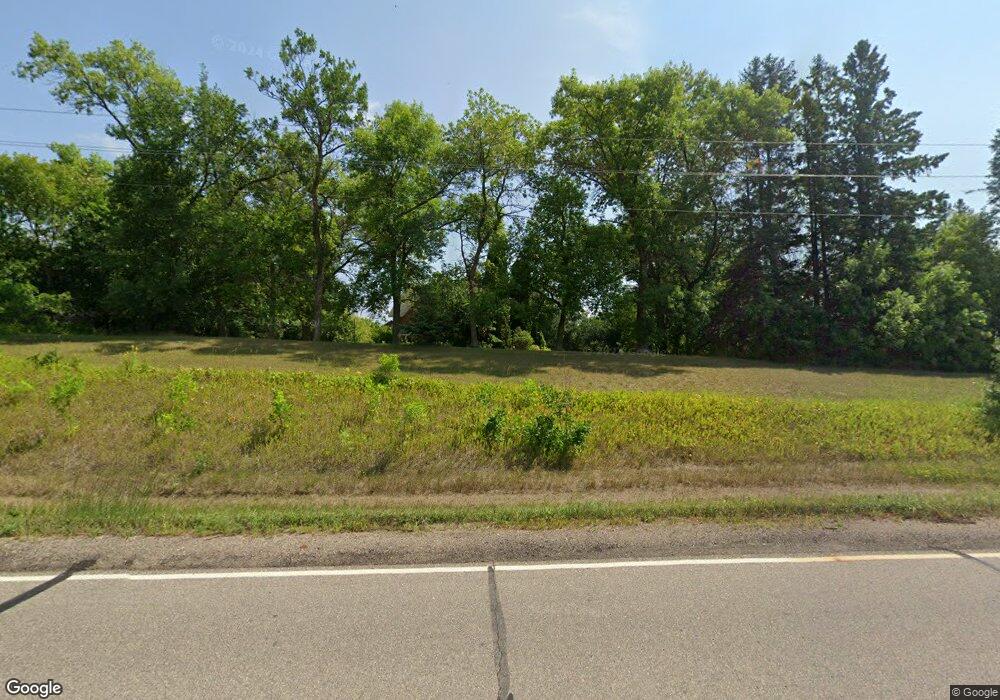 22344 State 287, Long Prairie, MN 56347 - photo 1
