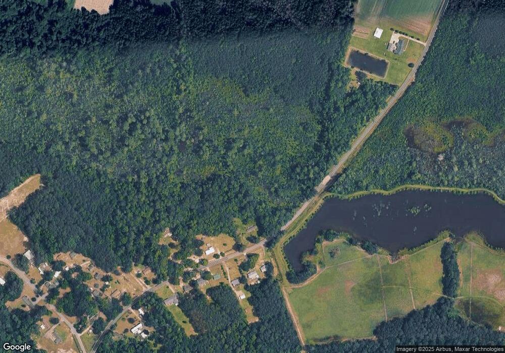 2633 Edwards Rd, Aynor, SC 29511 - photo 1