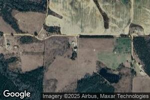 1525 Will Smith Rd, Wray, GA 31798