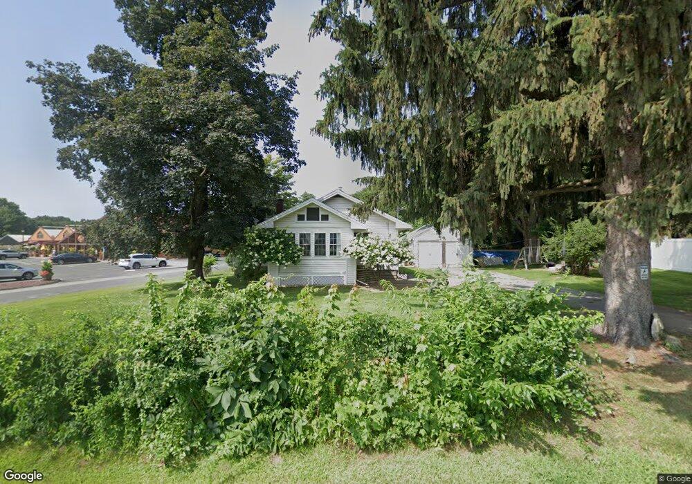 5 Rood St, Ludlow, MA 01056 - photo 1