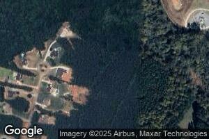 70 Mattie Ct, Mansfield, GA 30055