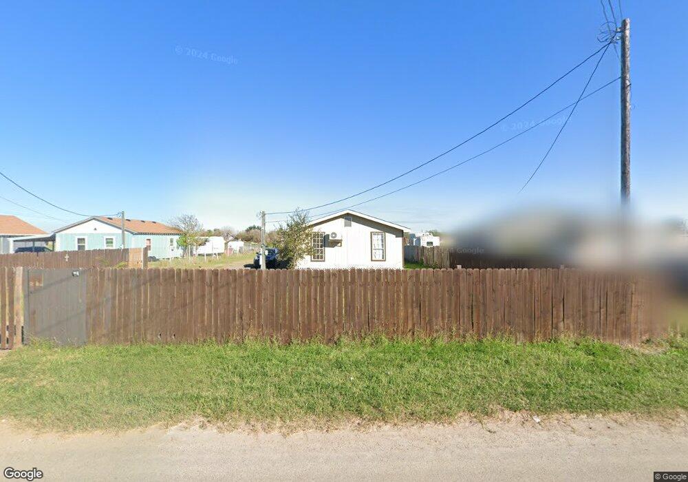 4000 Cordoba Dr, Donna, TX 78537 - photo 1