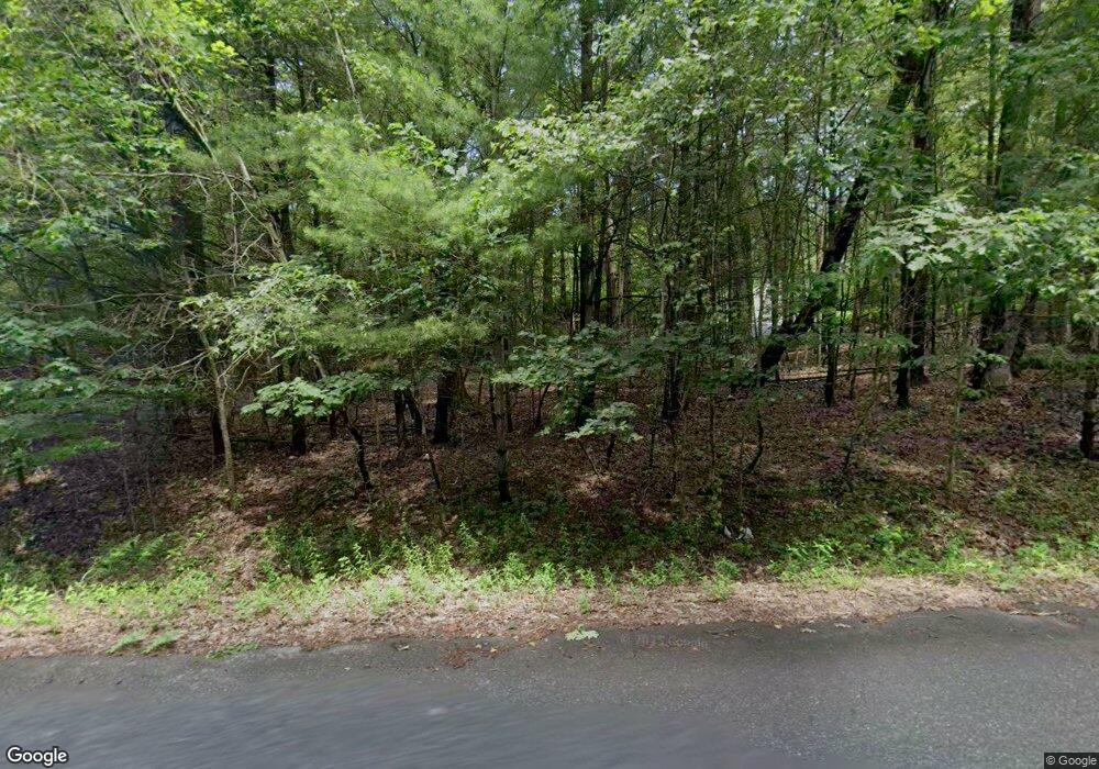 135 Arlene Dr, Effort, PA 18330 - photo 1