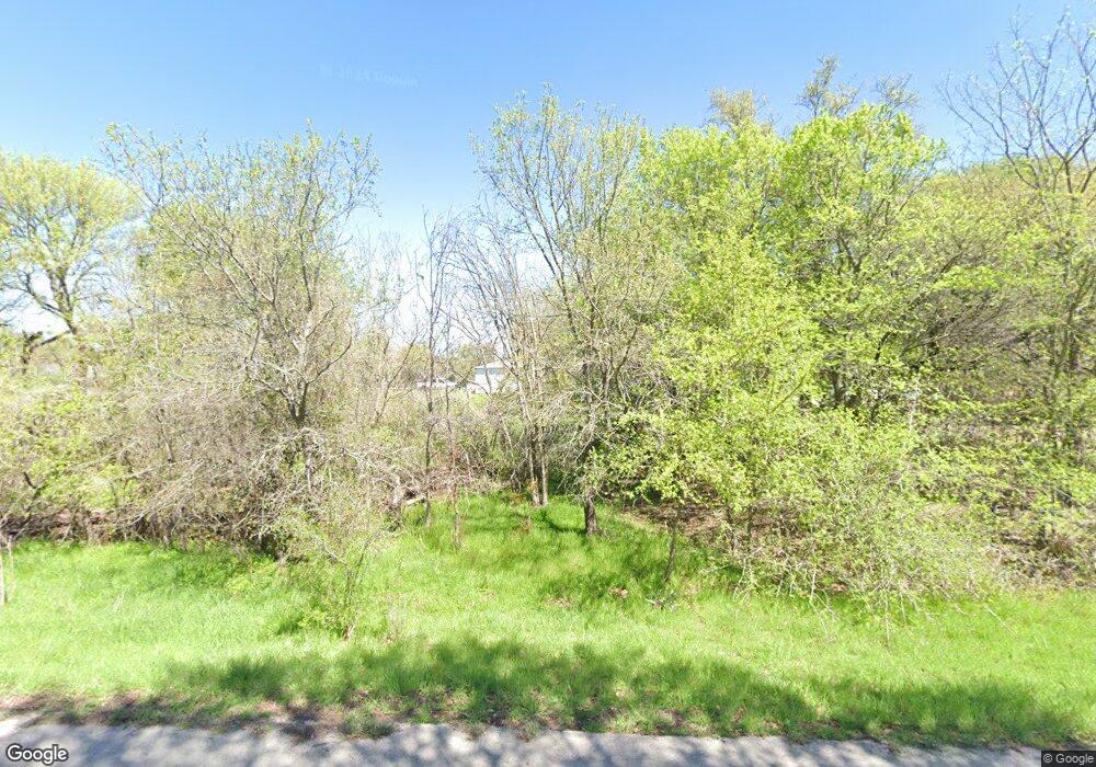 3826 Coronado Ct, Weatherford, TX 76087 - photo 1