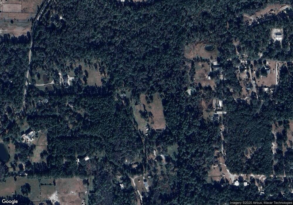 3532 Baker Rd, Middleburg, FL 32068 - photo 1