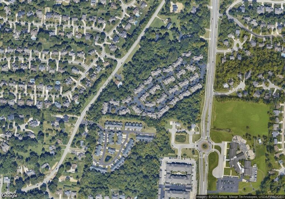 328 Sycamore Ridge Way, Columbus, OH 43230 - photo 1