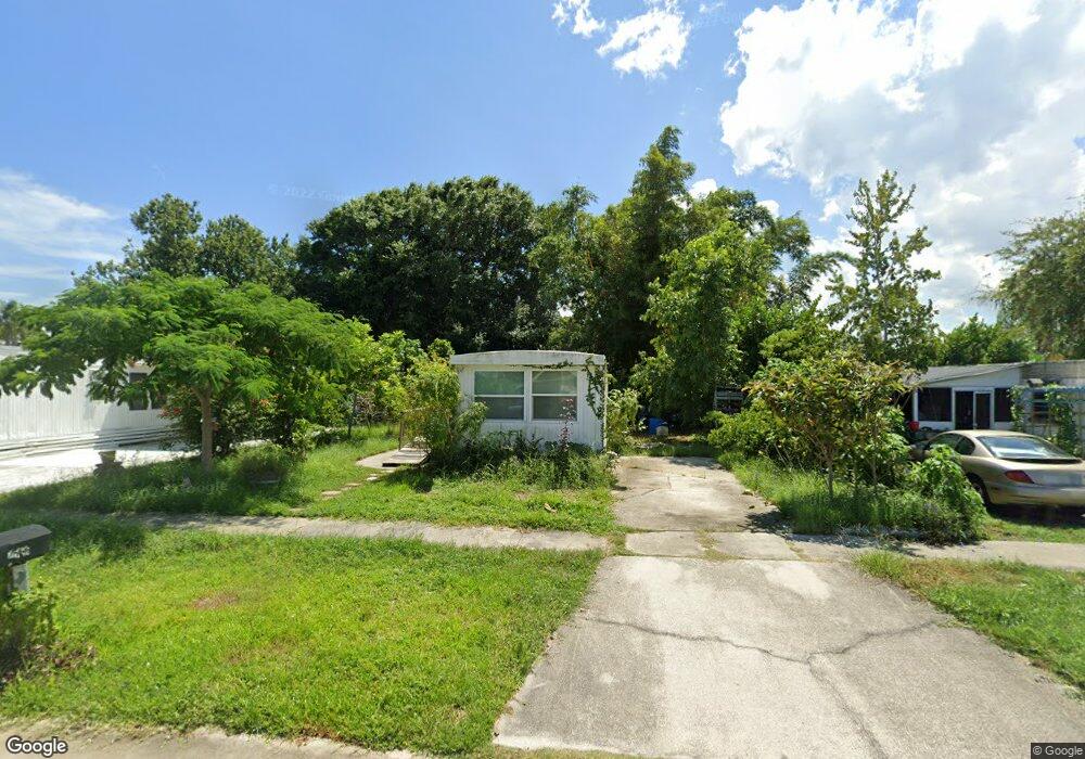 2556 Chatham Way NE, Palm Bay, FL 32905 - photo 1