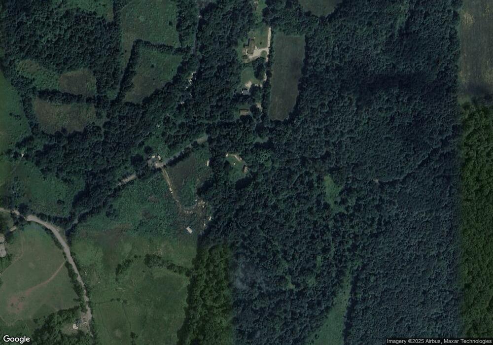 63 King Rd, North Brookfield, MA 01535 - photo 1