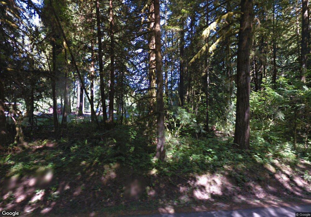 40195 Mohawk River Rd, Marcola, OR 97454 - photo 1