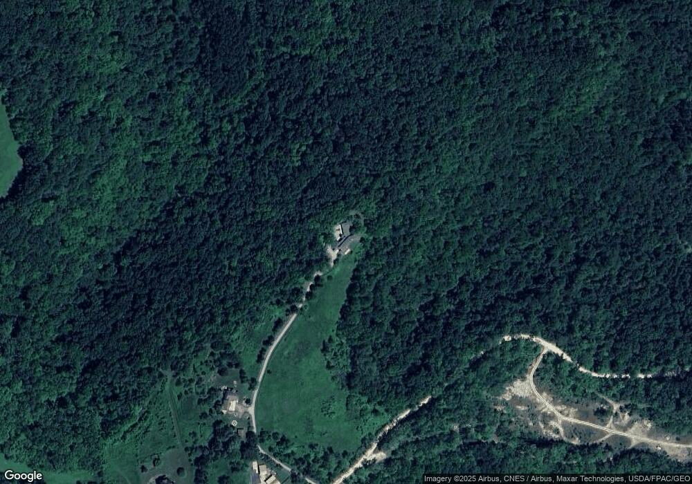 46180 Oak Hill Dr, La Crescent, MN 55947 - photo 1