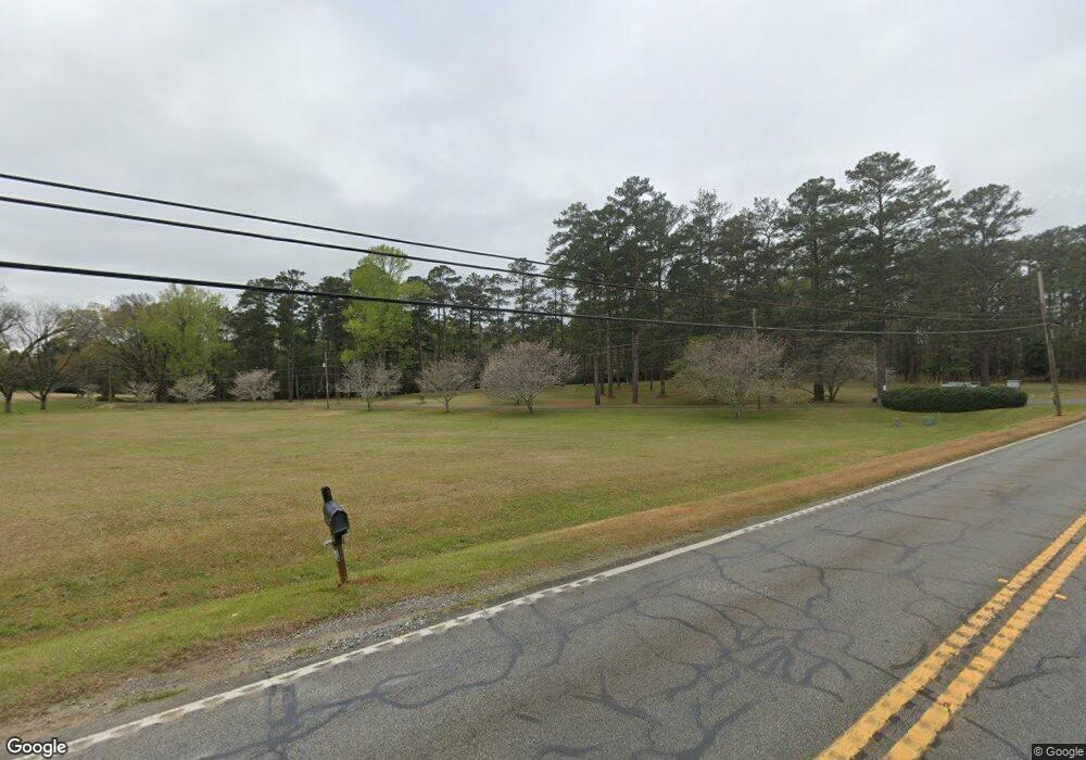 5975 Forsyth Rd, Macon, GA 31210 - photo 1