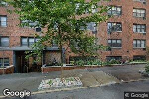 320 E 58th St Unit 5D, New York, NY 10022