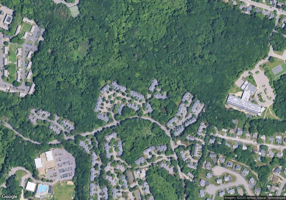 39 Bishops Forest Dr, Waltham, MA 02452 - photo 1