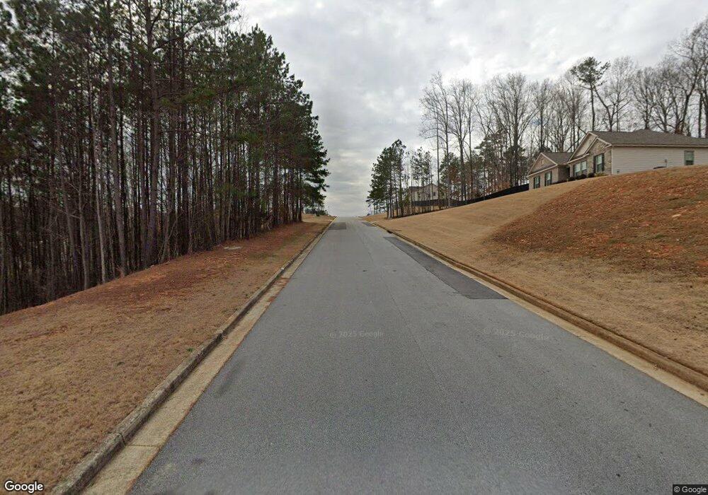 0 Darlington Dr unit 9026431, Ellenwood, GA 30294 - photo 1