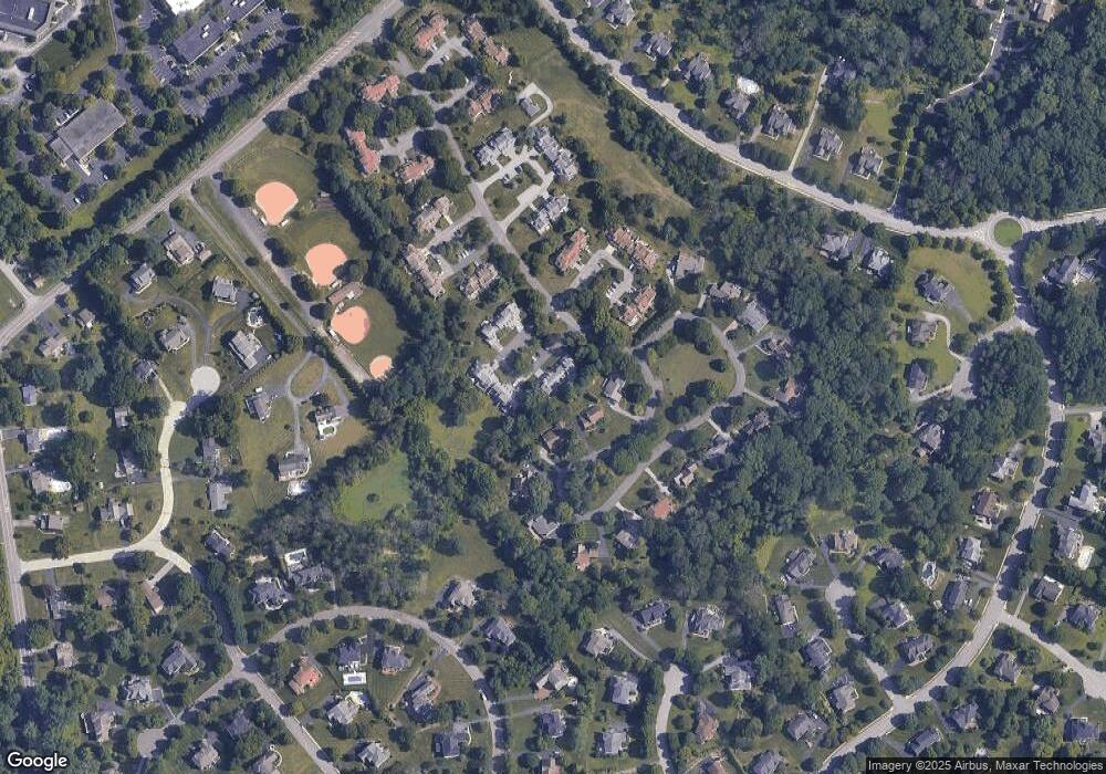 97 Hunters Run, Newtown Square, PA 19073 - photo 1