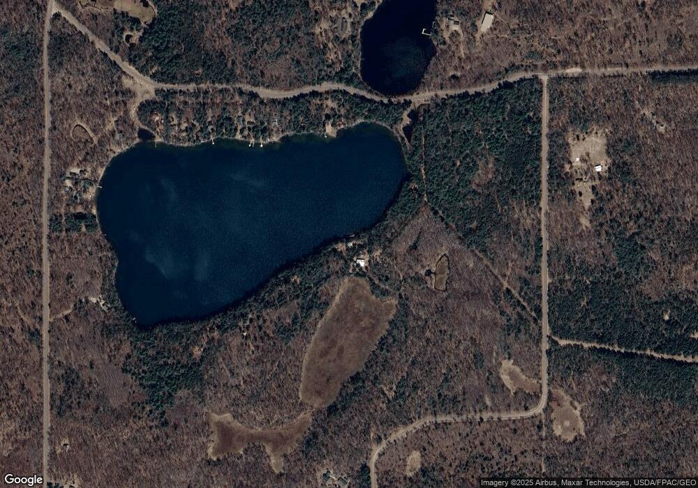 29015 Johnson Lake Rd, Danbury, WI 54830 - photo 1