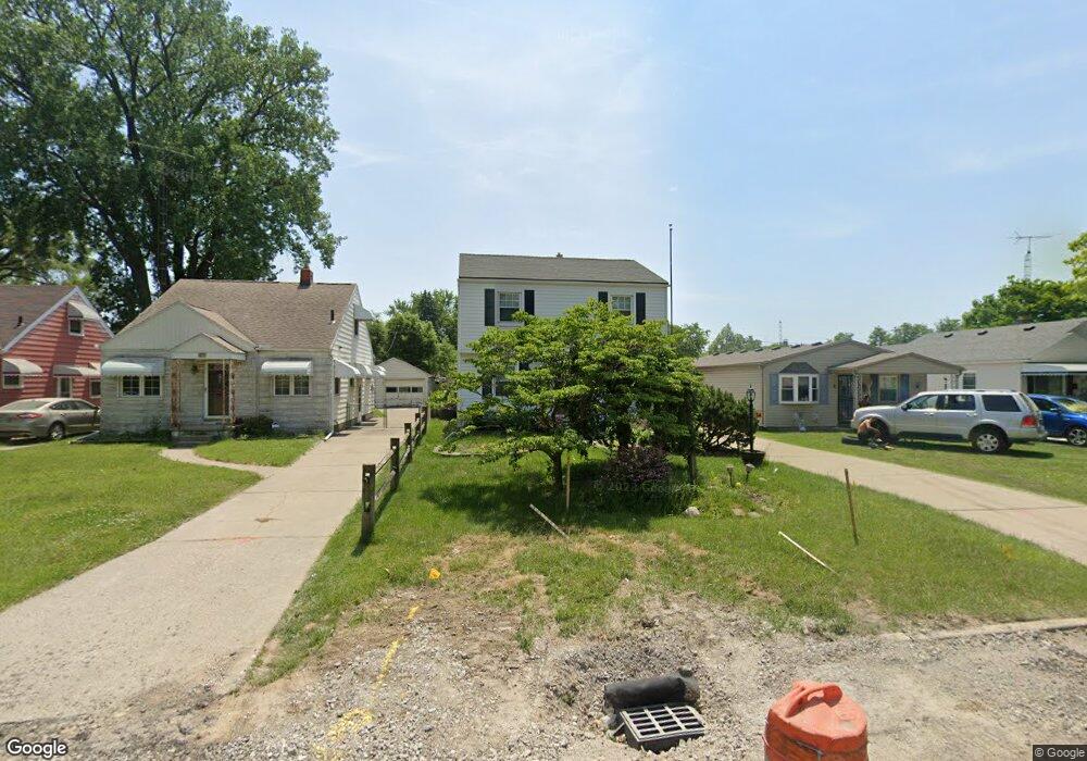 34 Orville Dr, Toledo, OH 43612 - photo 1