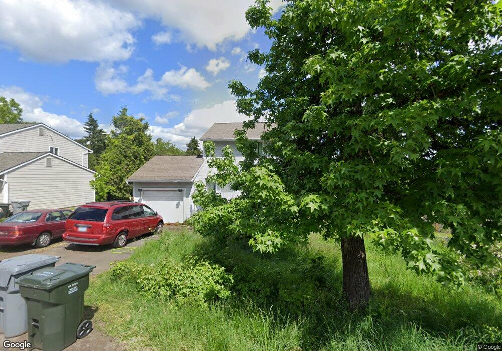 4333 Grant St, West Linn, OR 97068 - photo 1