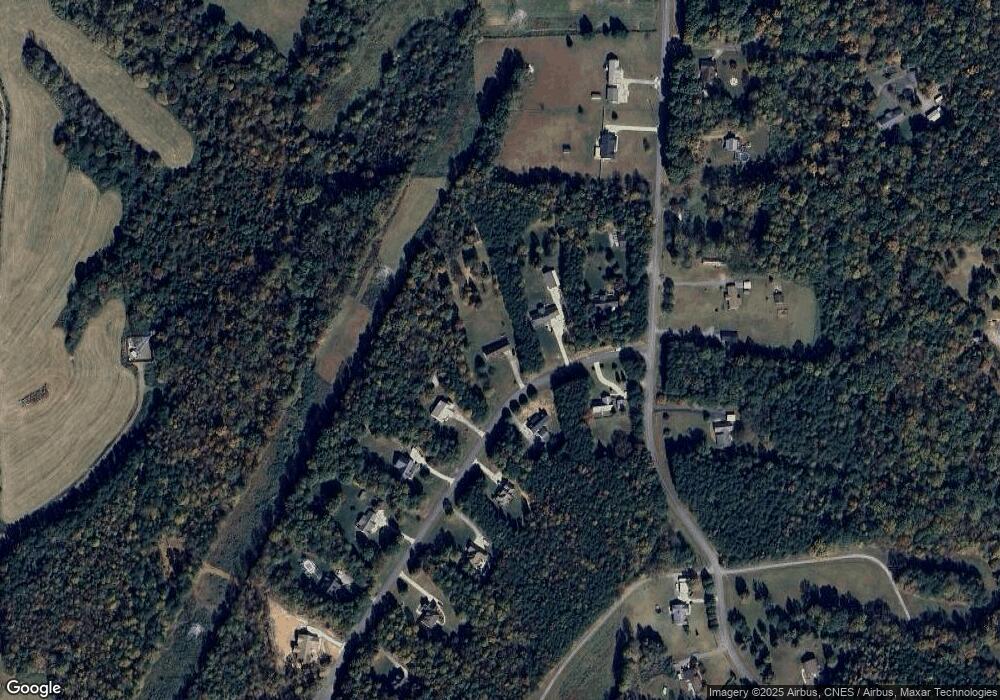 122 Hidden River Ln, Statesville, NC 28625 - photo 1