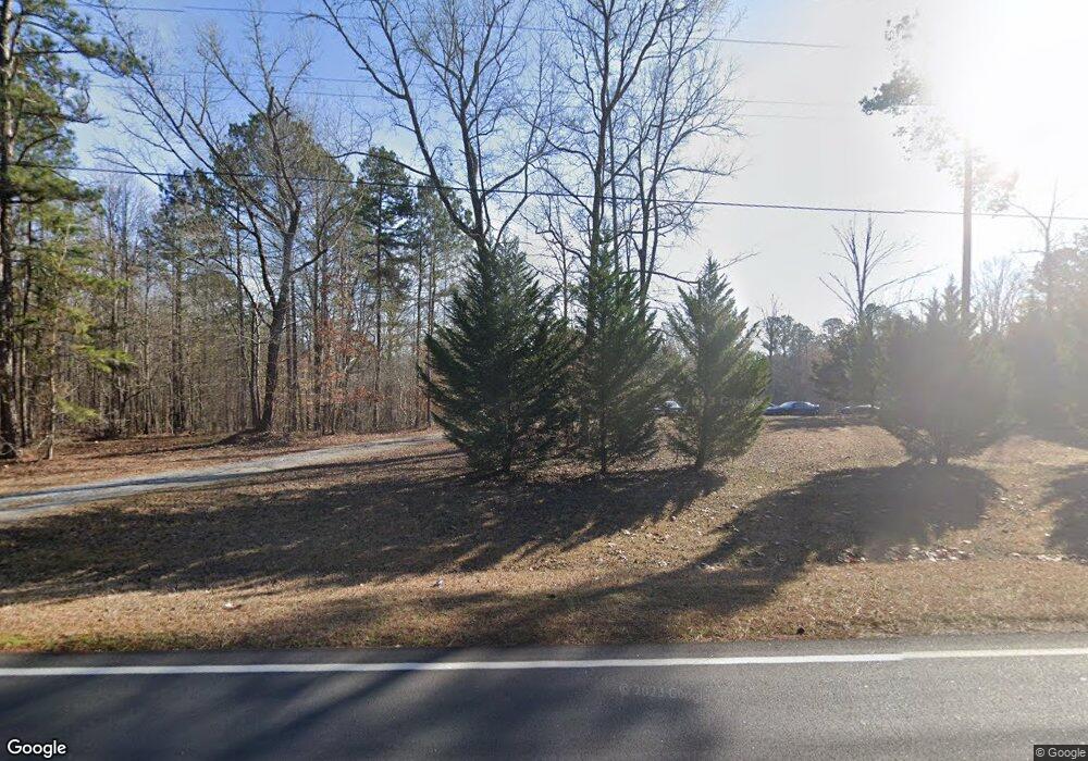 1700 Reids Ferry Rd, Buckhead, GA 30625 - photo 1